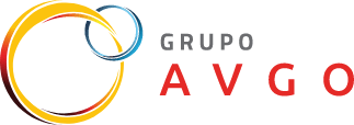 Logotipo-AVGO